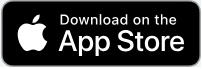 Apple App Store button