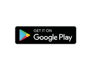 Get it on Google Play