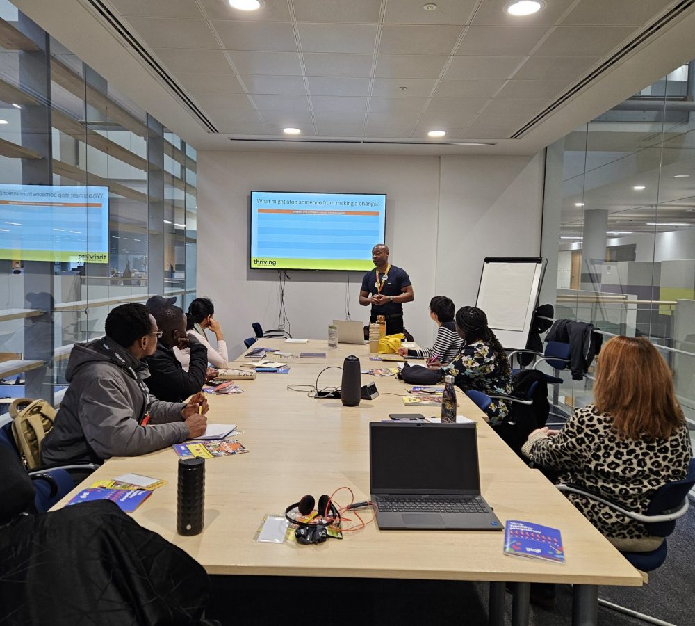 LTH 6